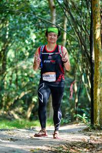 BIB: 
                            <button type="button" onclick="openModal(19431677)" class="btn btn-primary btn-sm float-right btn-popup" data-toggle="modal" data-target=".modal-high-quality">
                        <i class="fas fa-shopping-cart"></i> Add to Cart
                    </button>
                                            <button type="button" onclick="isThisMe(19431677, true)" class="btn btn-success btn-sm float-right btn-popup btn-isme hidden" data-toggle="tooltip" data-placement="bottom" title="นี่คือรูปของคุณใช่ไหม คลิกที่นี่เพื่อเอาเข้าอัลบั้ม">
                        <i class="fas fa-plus"></i> Add to album
                    </button>
                    <button type="button" onclick="isThisMe(19431677, false)" class="btn btn-warning btn-sm float-right btn-popup btn-isnotme hidden">
                        <i class="fas fa-ban"></i> Remove from album
                    </button>